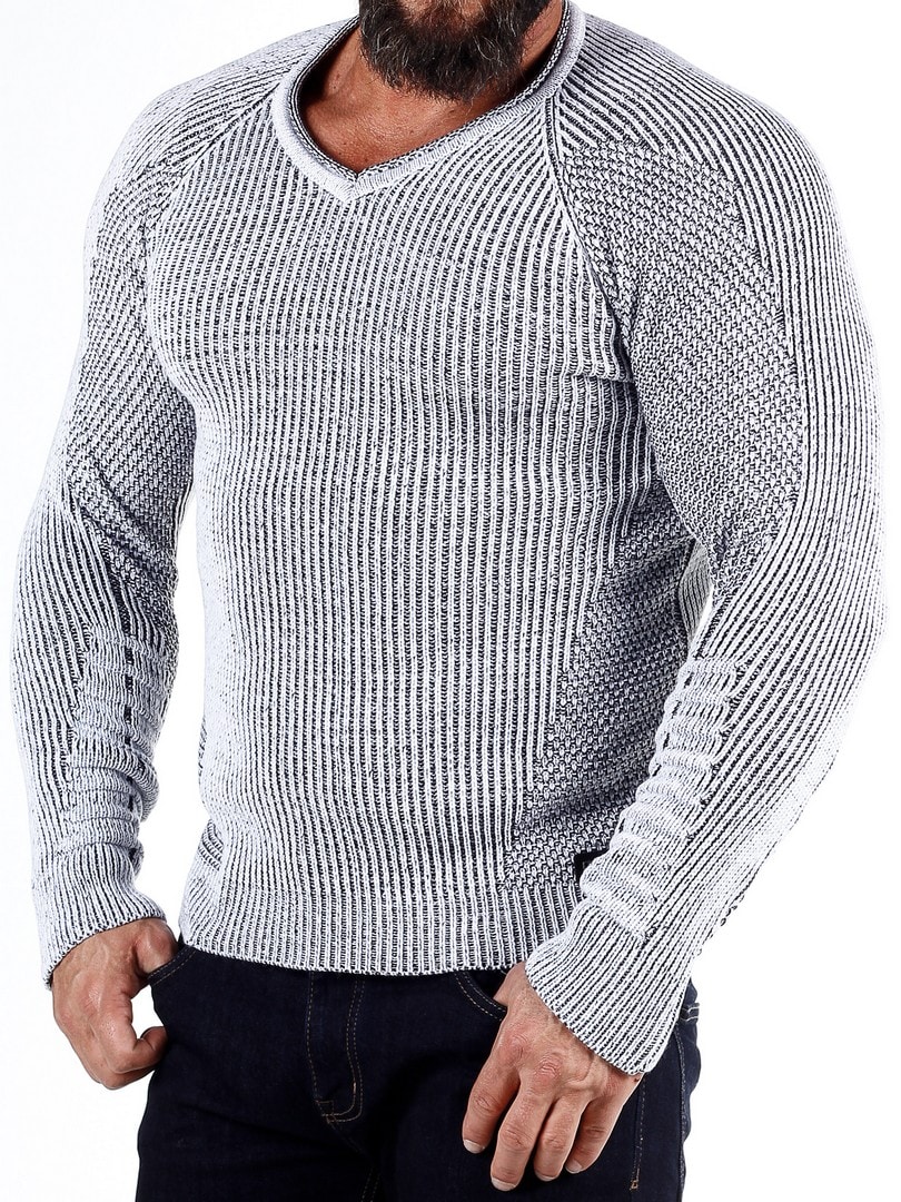 D-R-13325-WHITE-BLK-(3).jpg