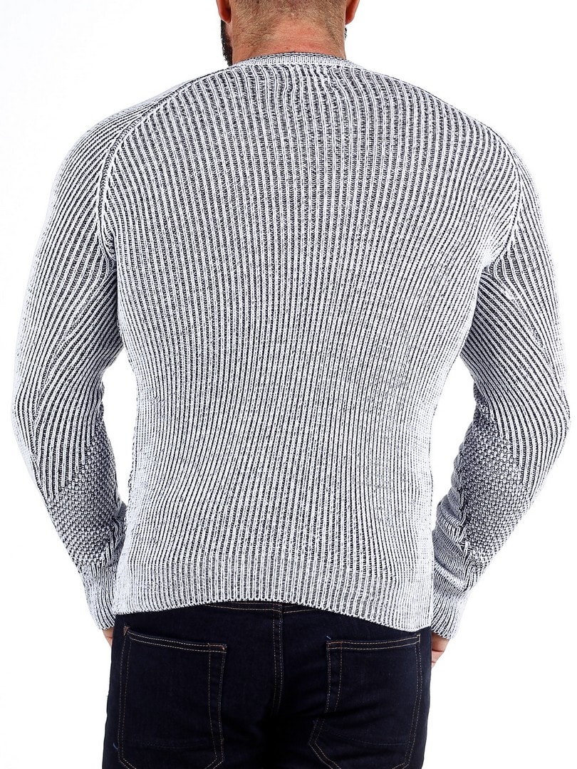 D-R-13325-WHITE-BLK-(4).jpg