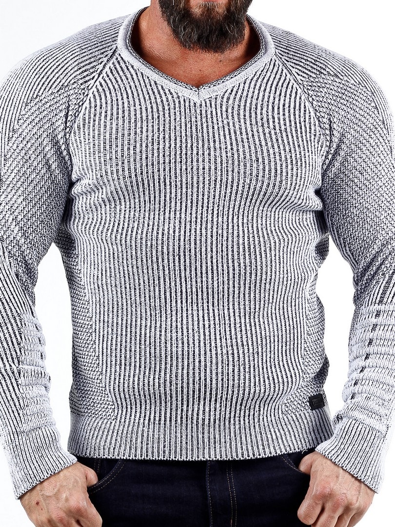 D-R-13325-WHITE-BLK-(6).jpg