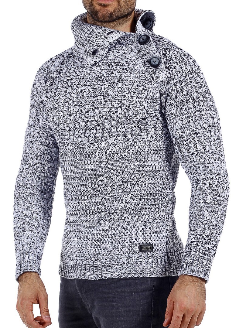 D-R-13338-white-(2).jpg