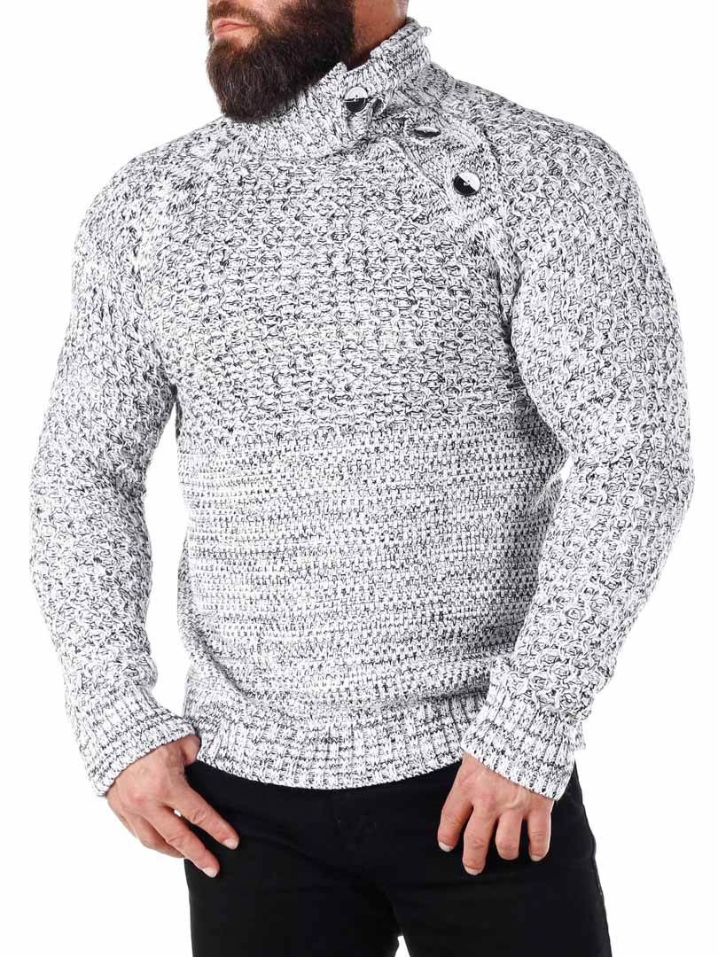 D-R-13338-white-new-(11-of-12).jpg