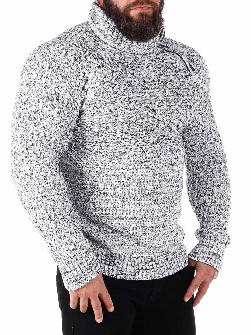 D-R-13338-white-new-(4-of-12).jpg