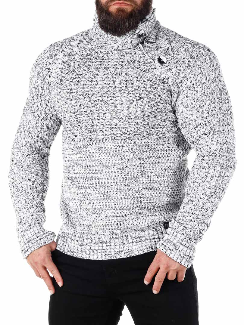 D-R-13338-white-new-(5-of-12).jpg