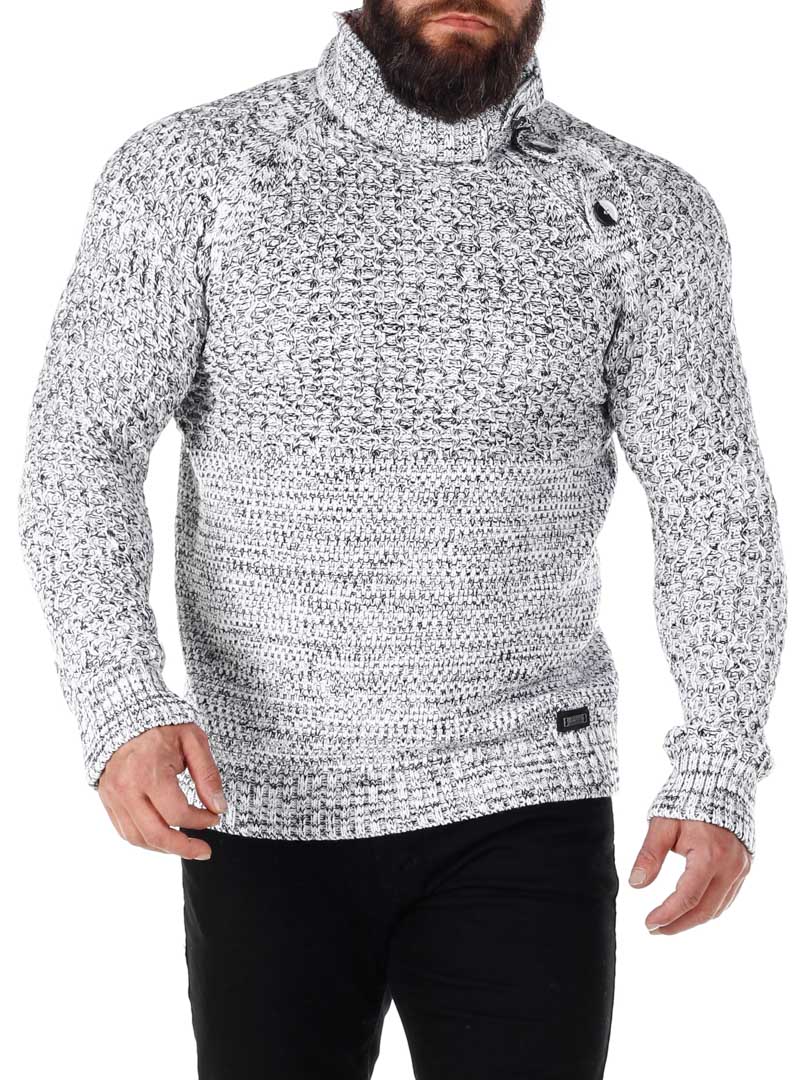 D-R-13338-white-new-(9-of-12).jpg