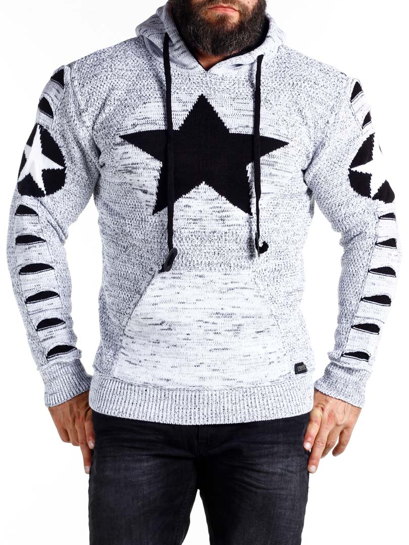 D-R-13341-wht-blk-4251470474426-(1).jpg