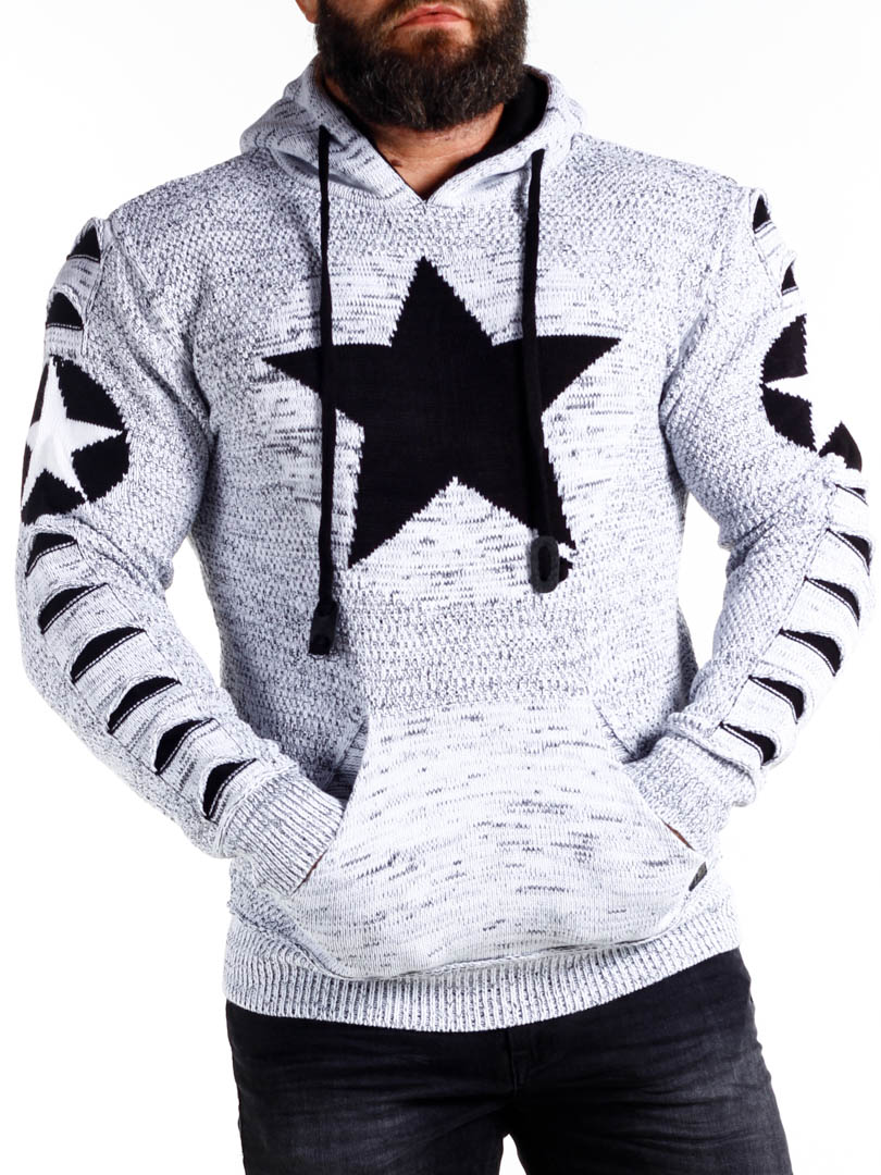D-R-13341-wht-blk-4251470474426-(10).jpg