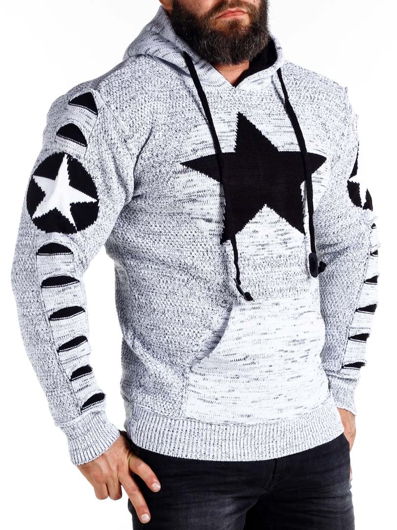 D-R-13341-wht-blk-4251470474426-(2).jpg