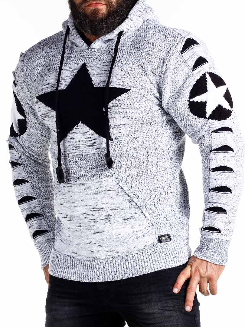 D-R-13341-wht-blk-4251470474426-(3).jpg