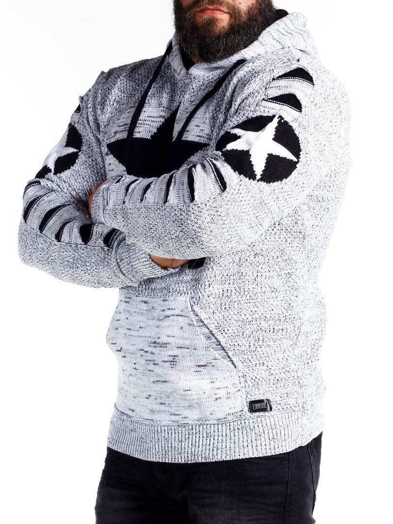 D-R-13341-wht-blk-4251470474426-(4).jpg