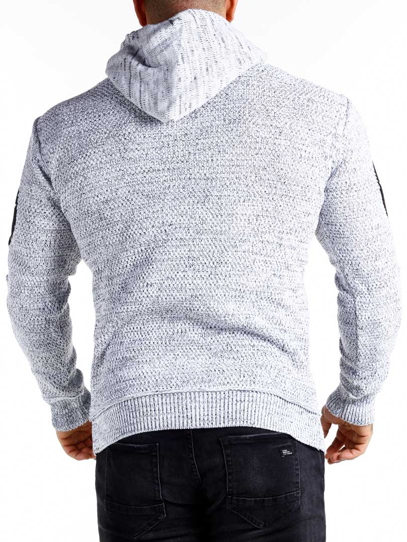 D-R-13341-wht-blk-4251470474426-(5).jpg