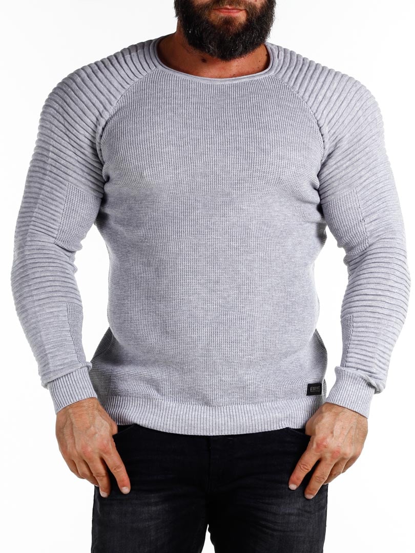 D-R-13349-grey-(1).jpg