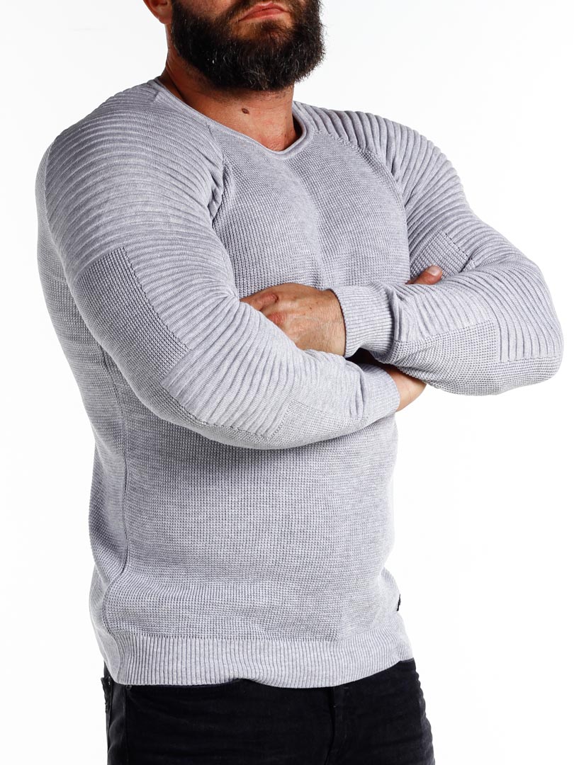 D-R-13349-grey-(3).jpg