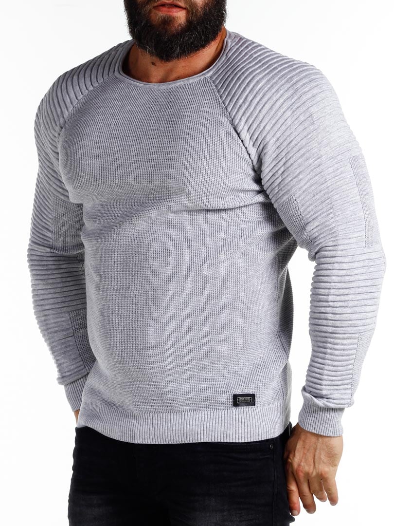 D-R-13349-grey-(4).jpg