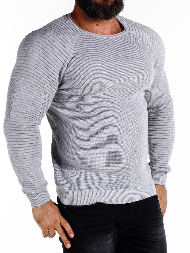 D-R-13349-grey-(5).jpg