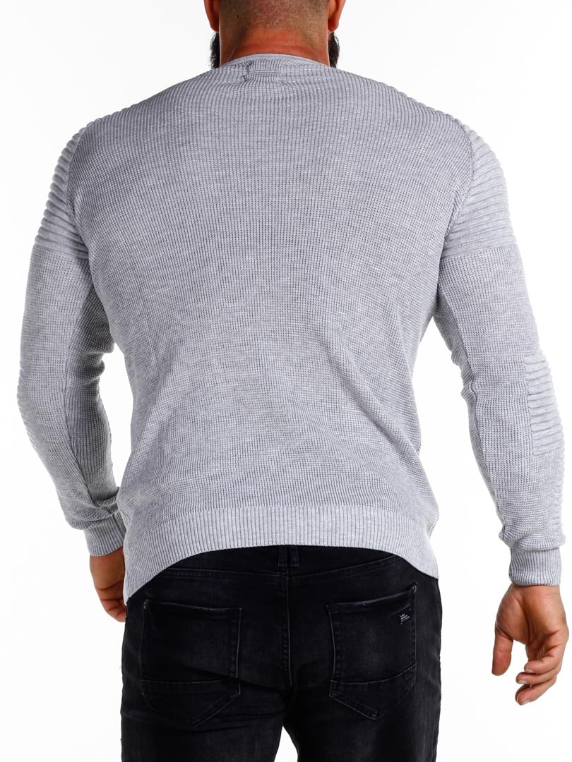 D-R-13349-grey-(7).jpg