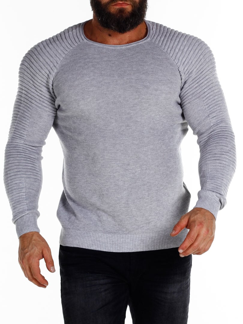 D-R-13349-grey-(9).jpg