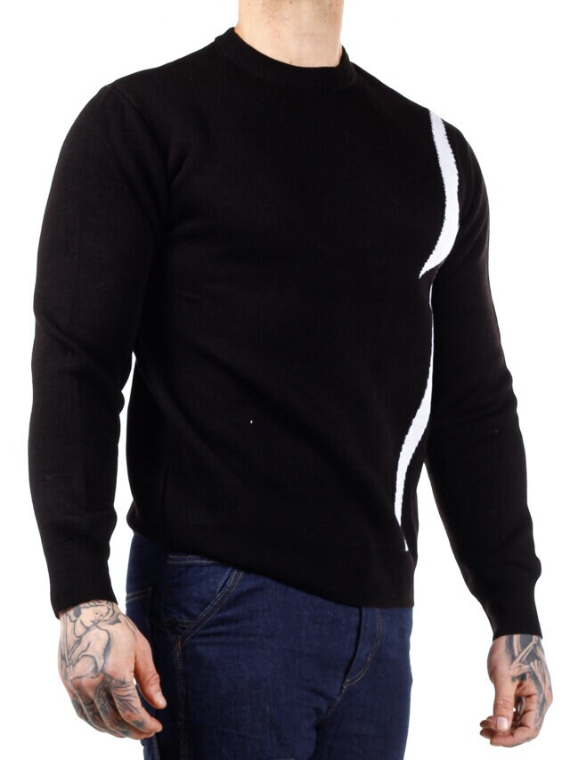 D-R-13424-BLACK-(4-of-10).JPG