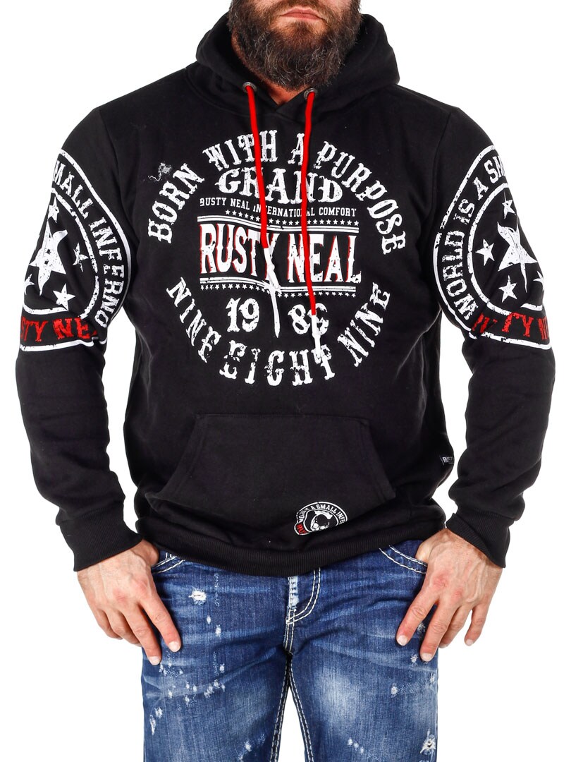 D-R-19078-black-(1).jpg