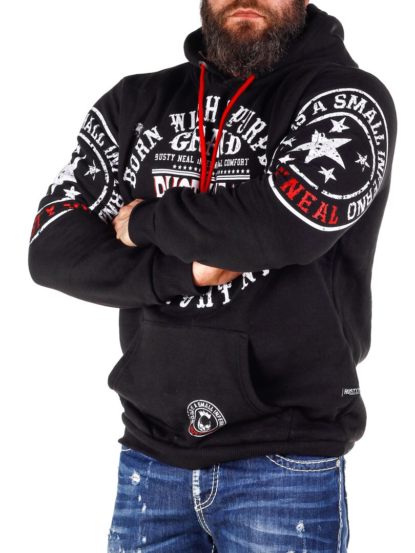 D-R-19078-black-(4).jpg