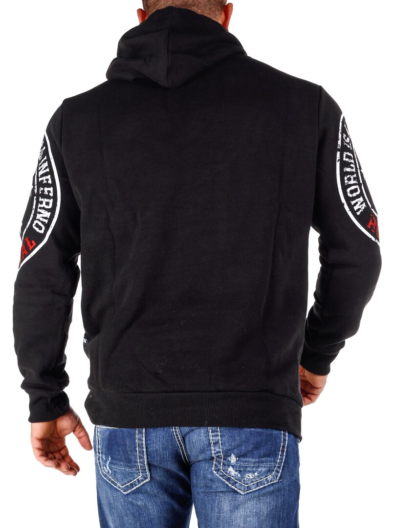D-R-19078-black-(6).jpg