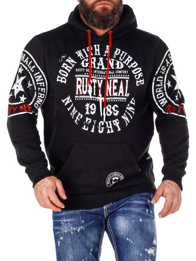 D-R-19078-black-(7).jpg