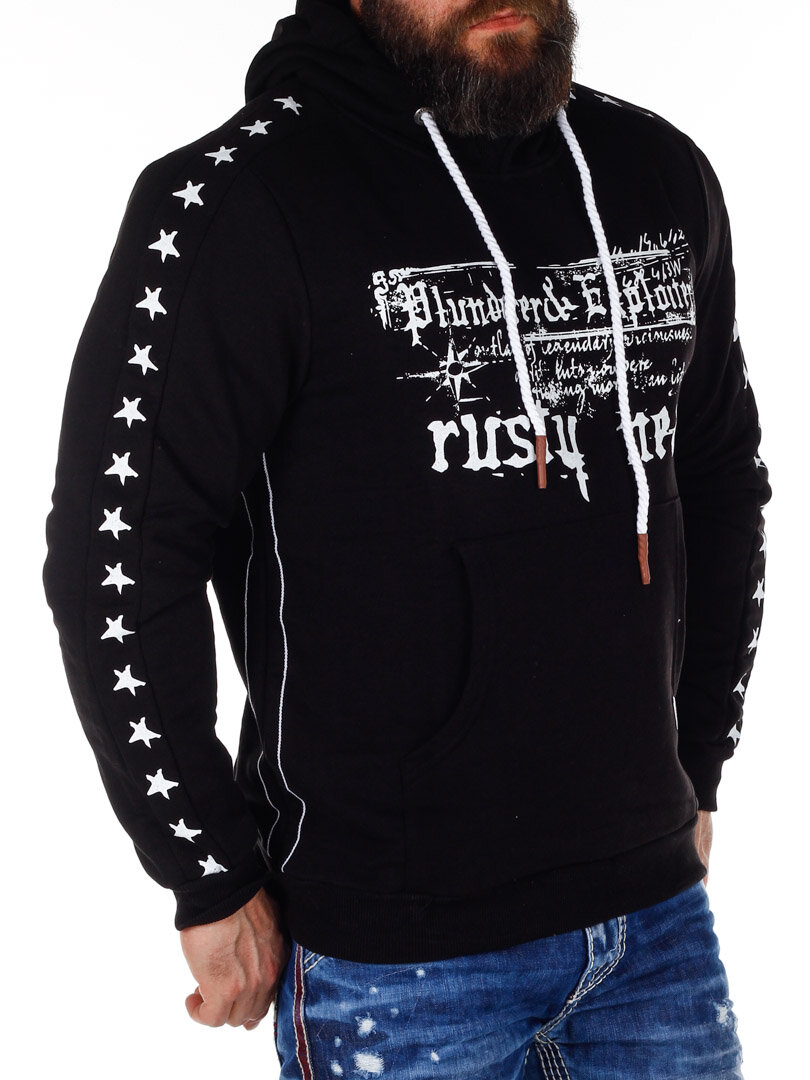D-R-19138-BLACK-2.jpg