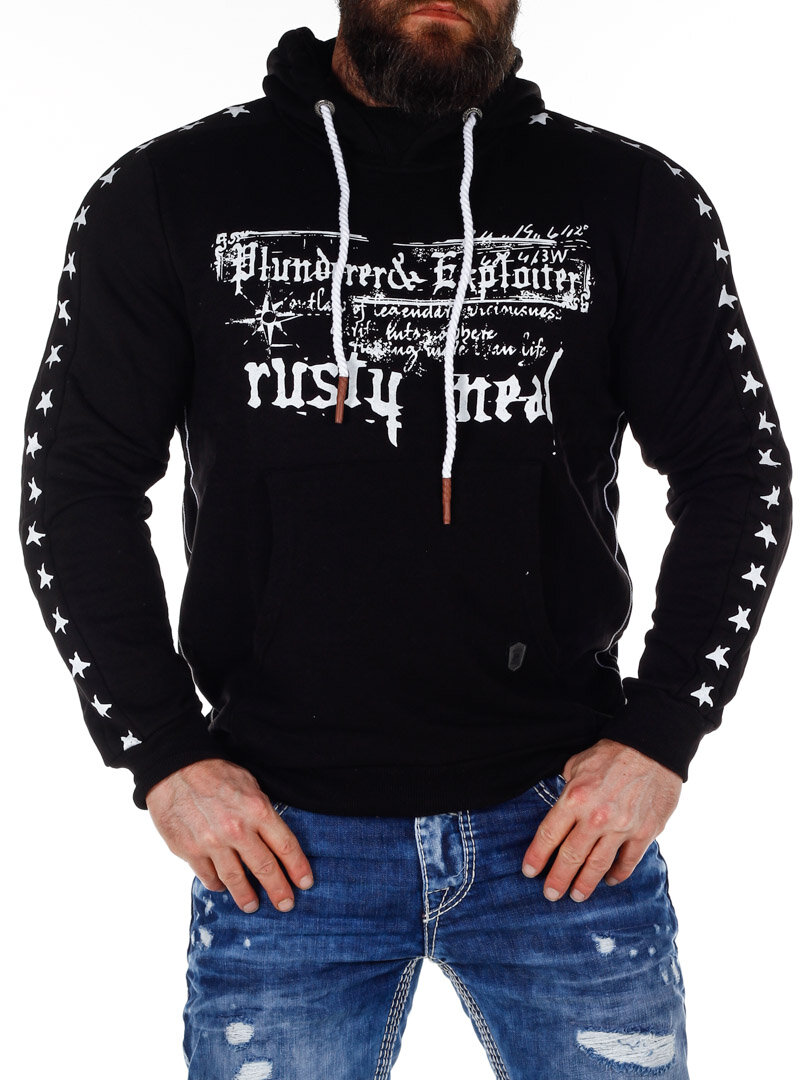 D-R-19138-BLACK-3.jpg