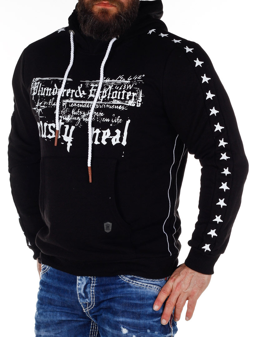 D-R-19138-BLACK-4.jpg