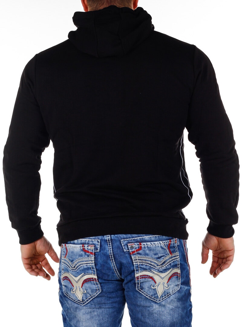 D-R-19138-BLACK-6.jpg