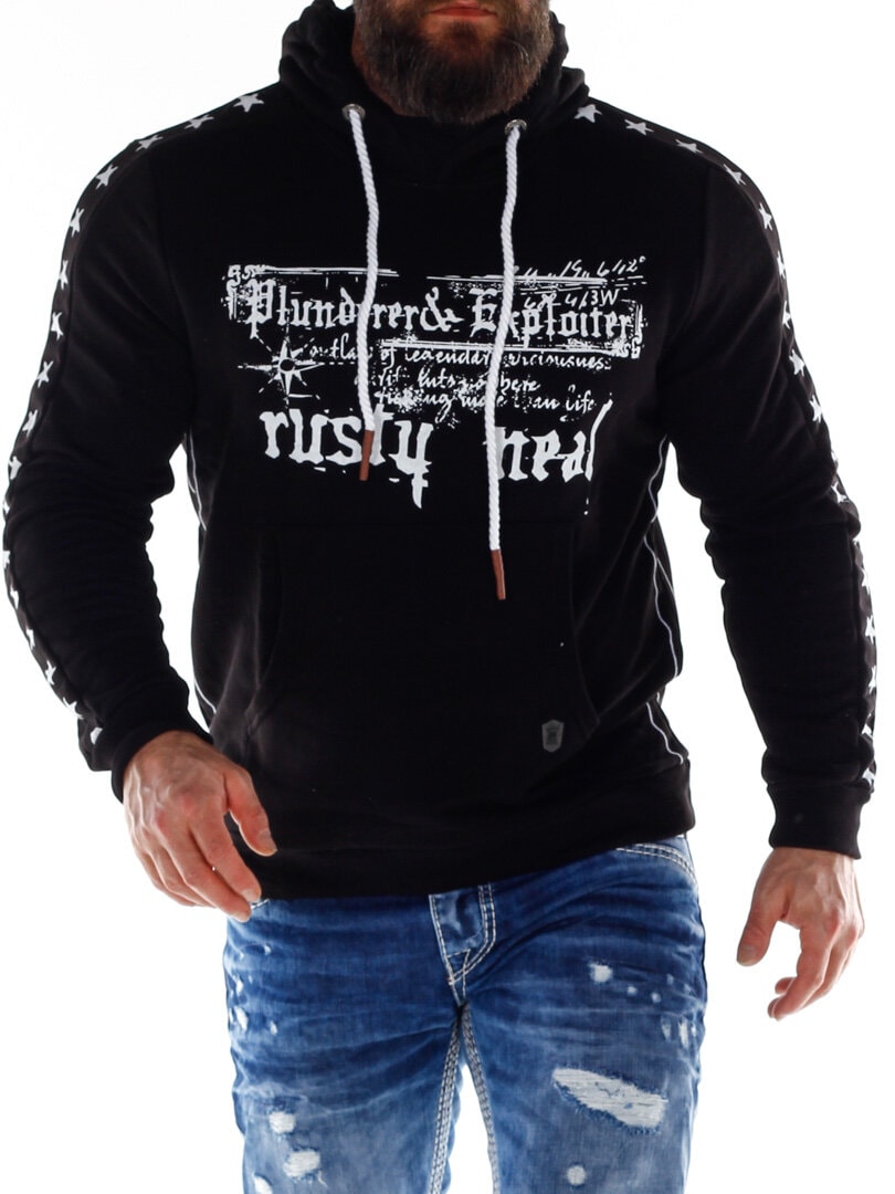D-R-19138-BLACK-8.jpg
