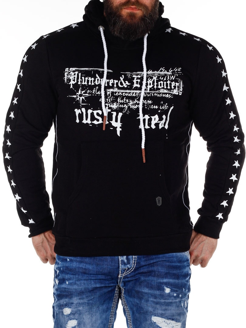 D-R-19138-BLACK.jpg