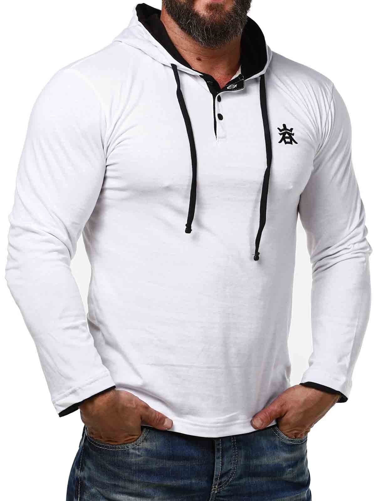 D-RD-6181-LS-white-black.jpg