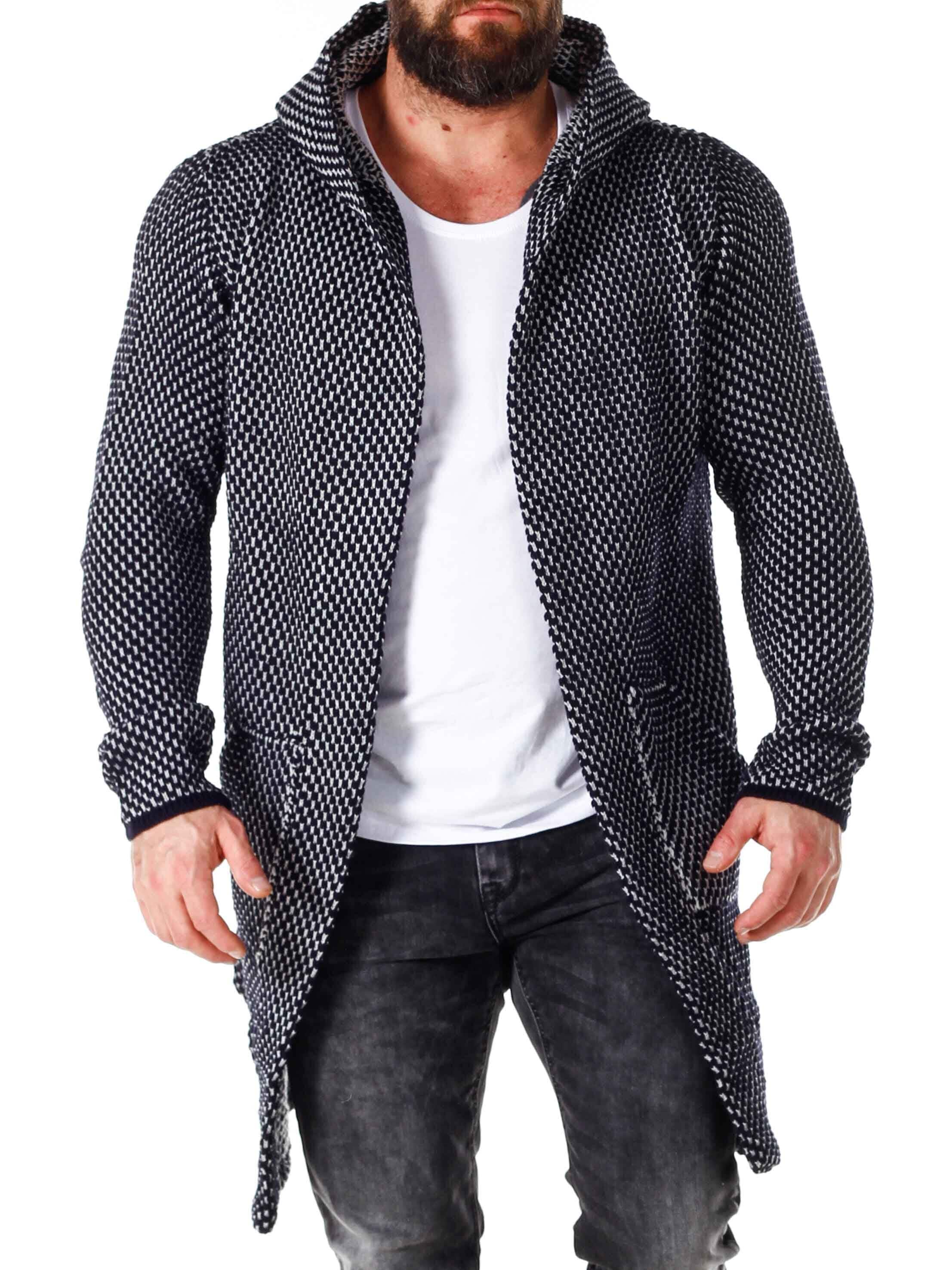 D-X001CYQLIB-NAVY-GREY-10.jpg