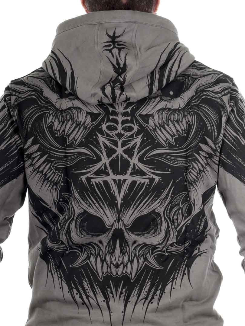 DARK DREAMS hoodie_4.jpg