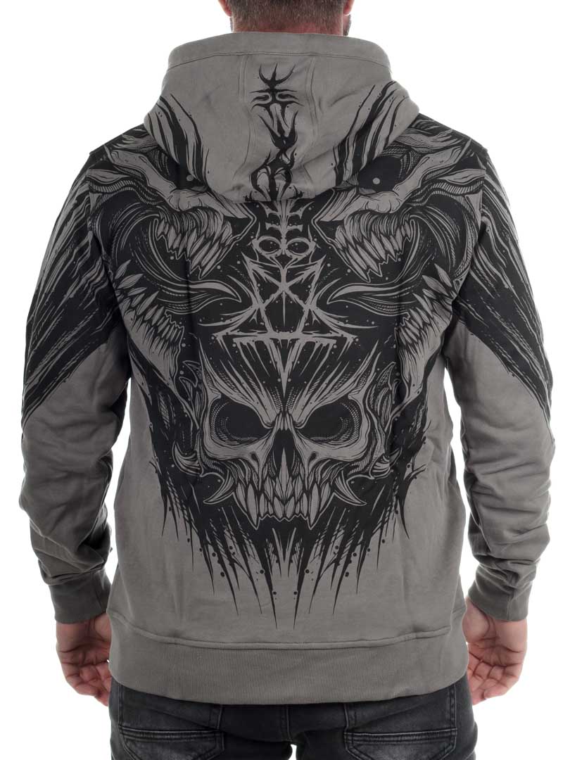 DARK DREAMS hoodie_5.jpg