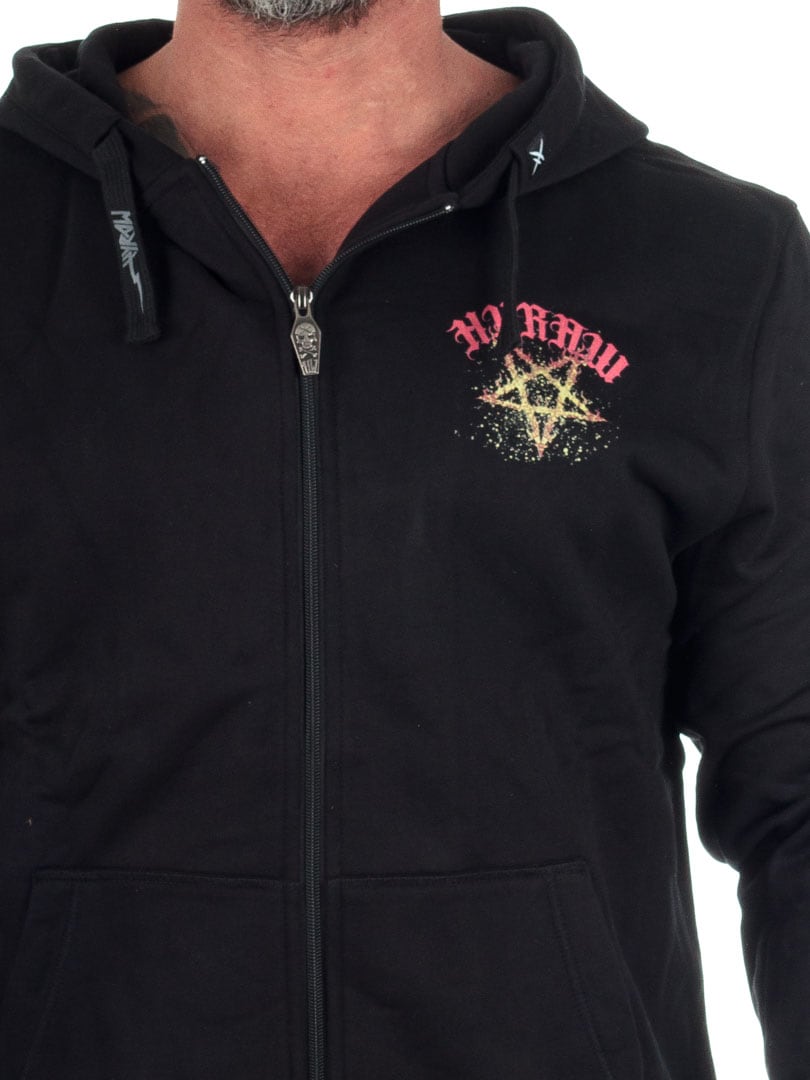 DRAK KING Hyraw Hoodie_1-2.jpg