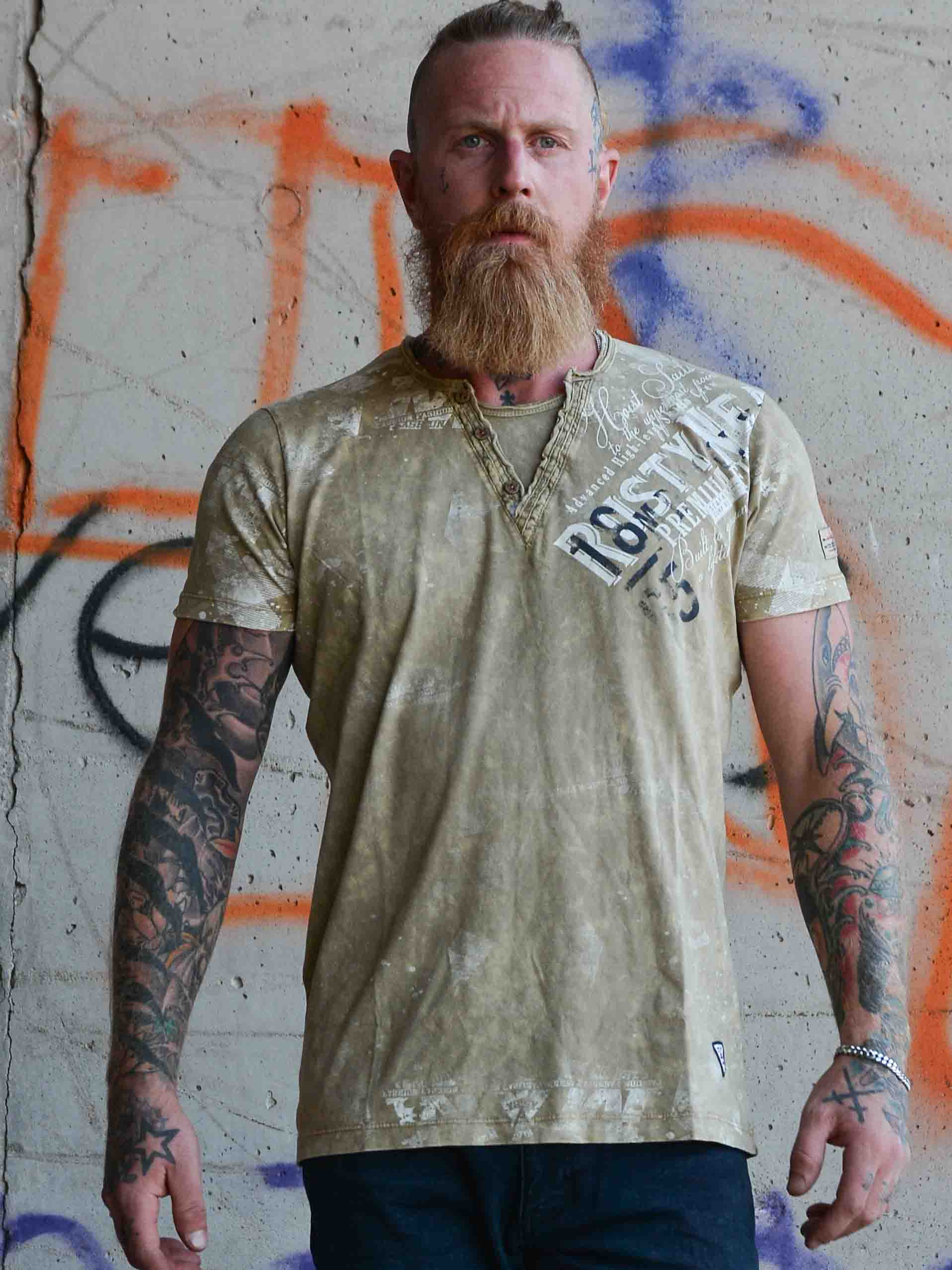 DSC_9241.jpg