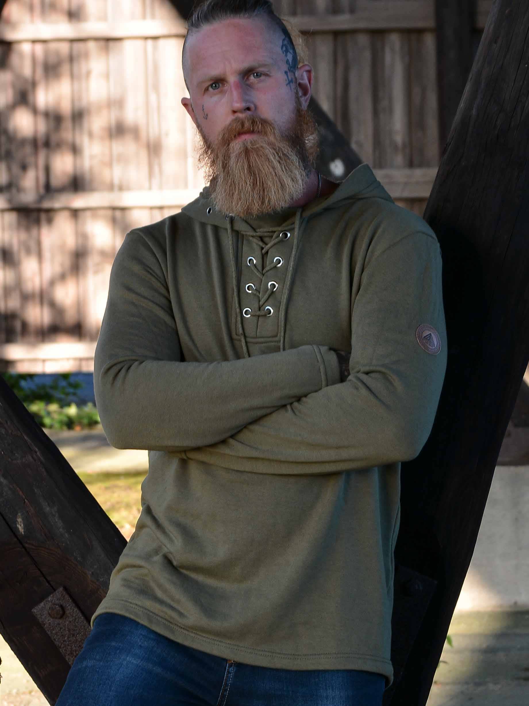 DSC_9409.jpg