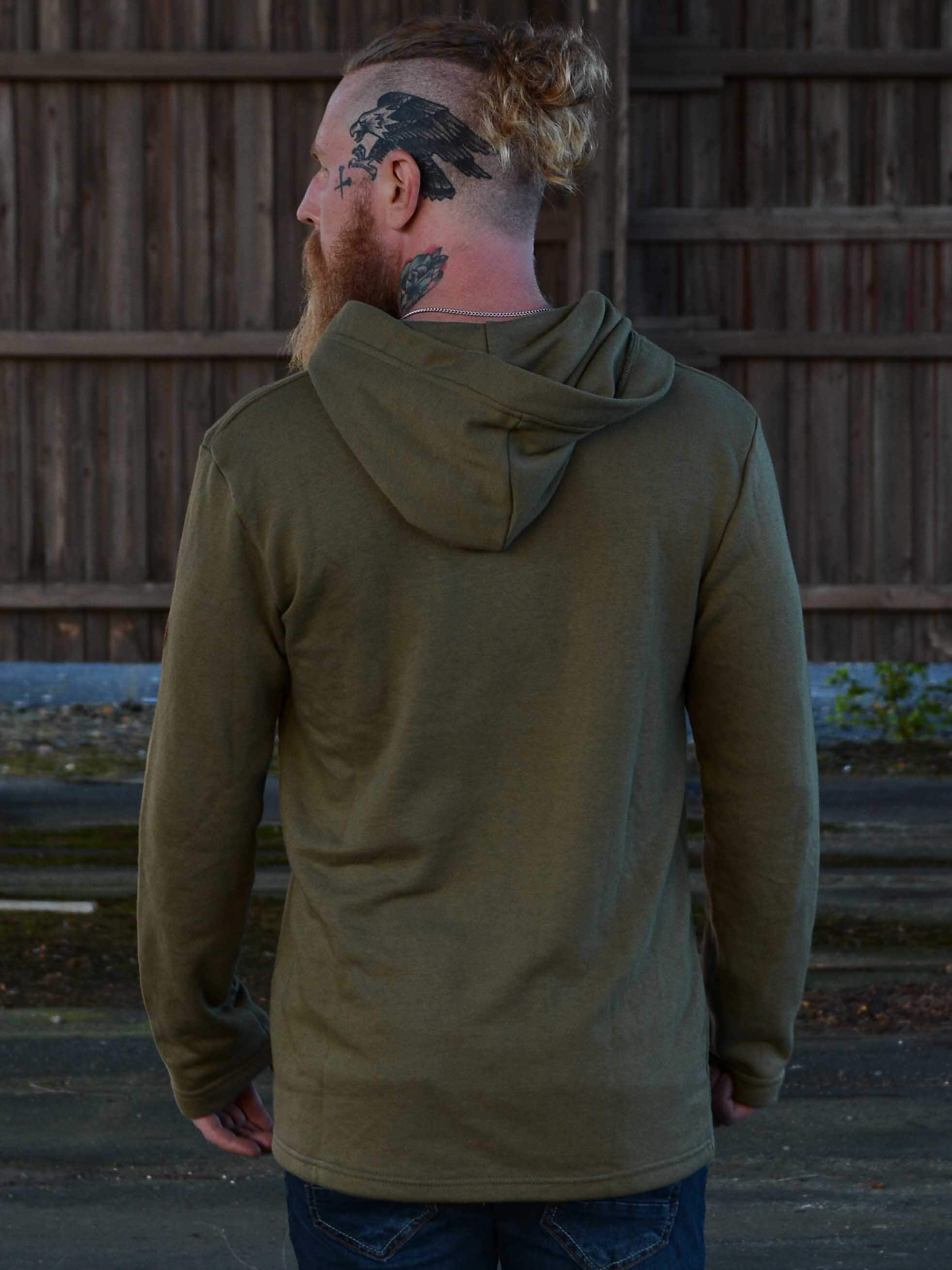 DSC_9448.jpg