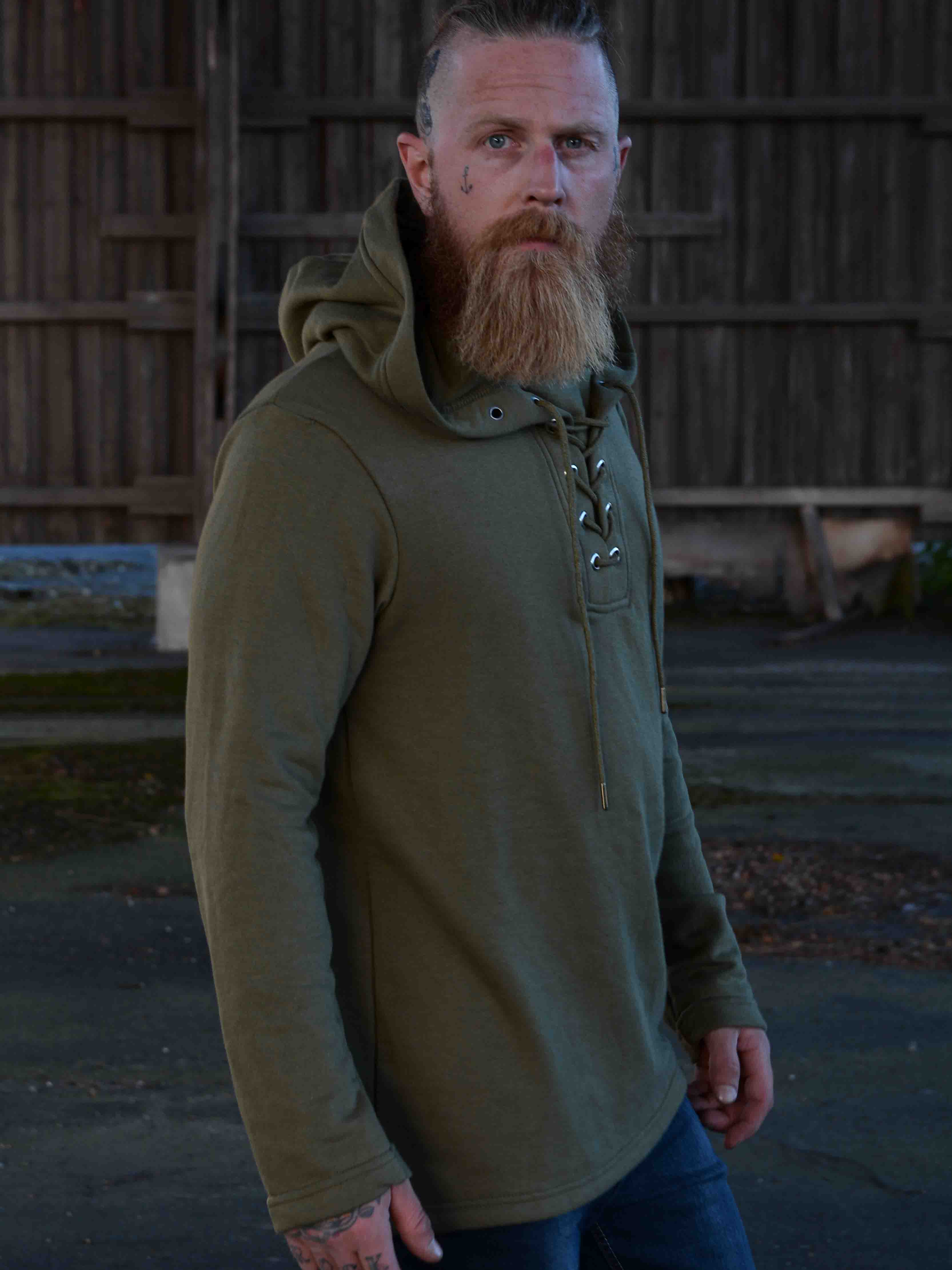DSC_9522.jpg