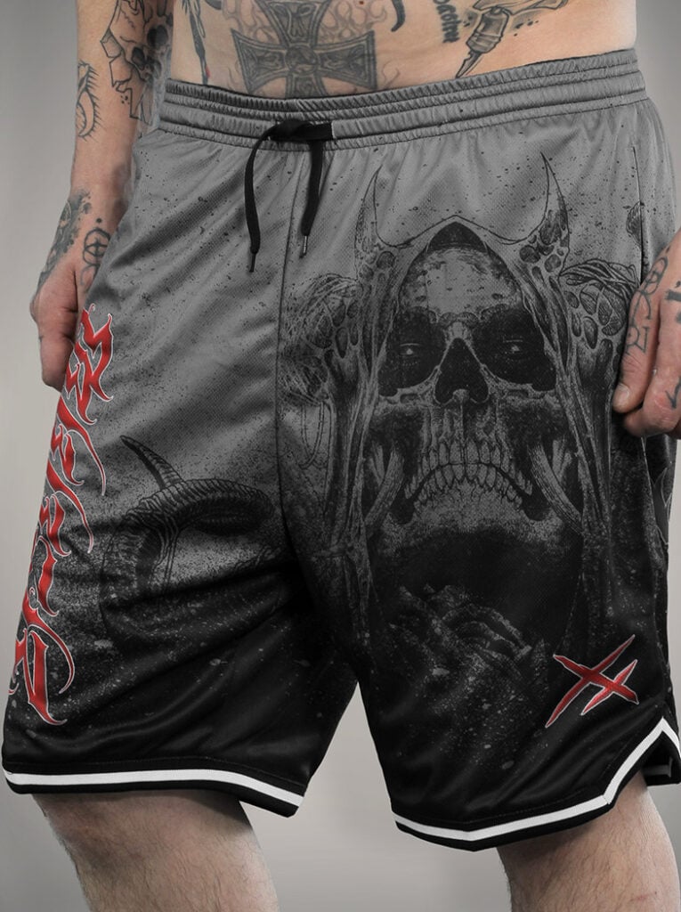 DUSK CLUB Sport Short 1.jpg