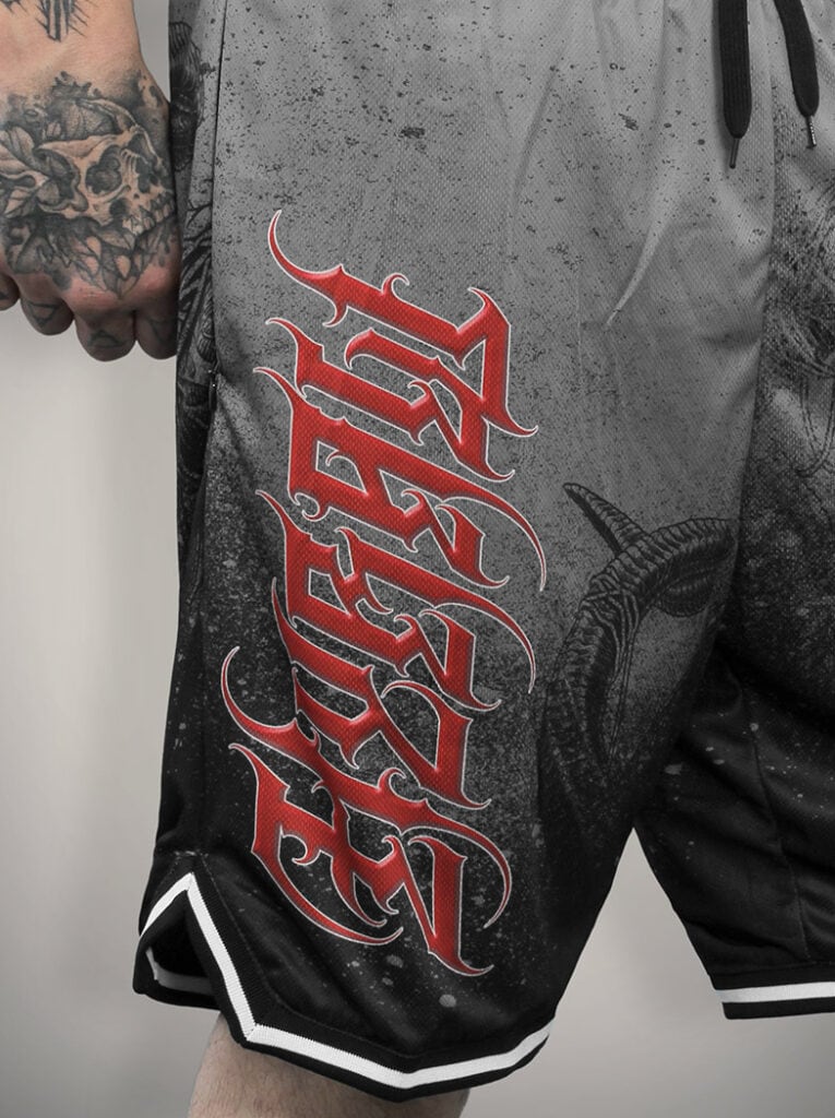 DUSK CLUB Sport Short 2.jpg