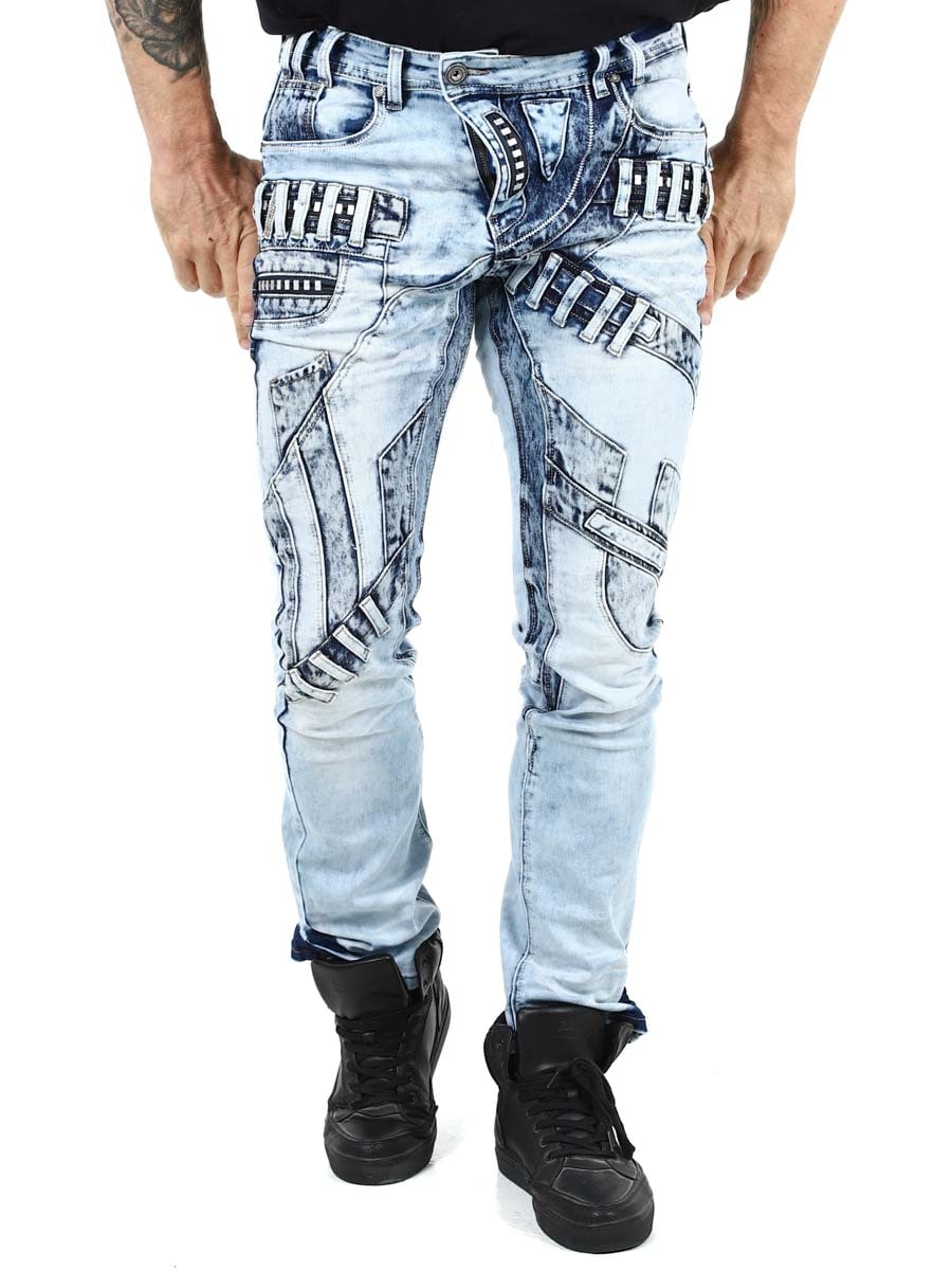 Dacre G-Rag Jeans blue_1.jpg