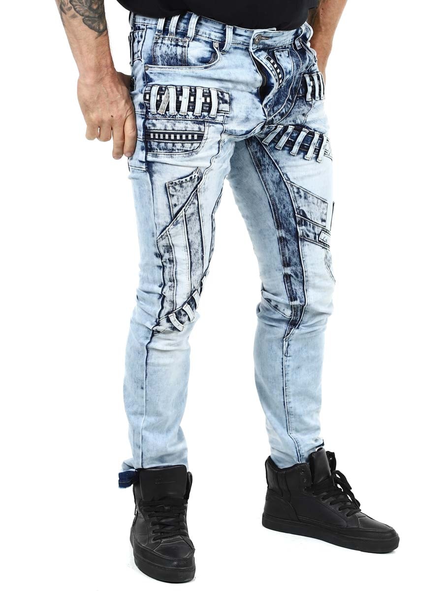 Dacre G-Rag Jeans blue_3.jpg