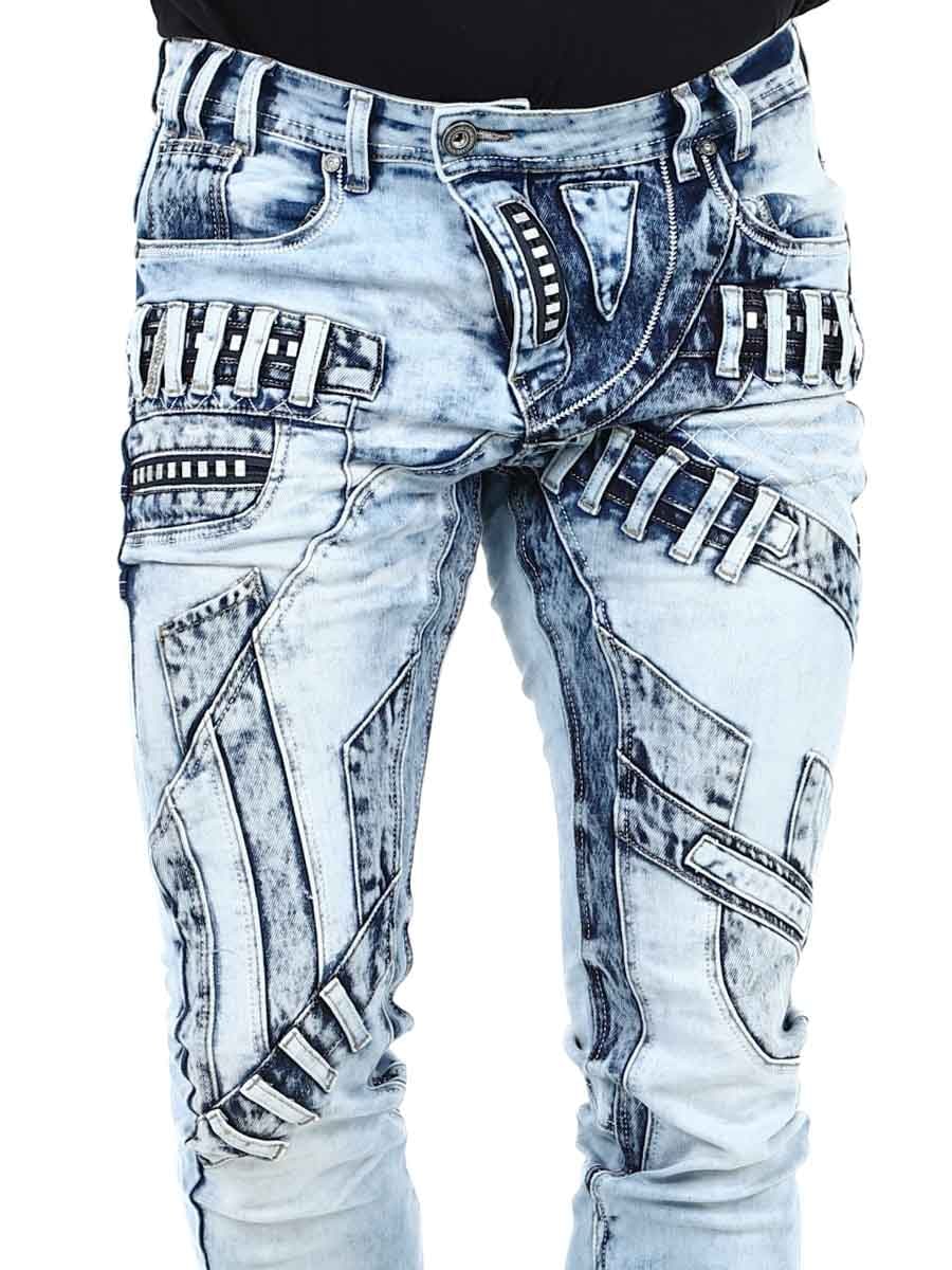 Dacre G-Rag Jeans blue_5.jpg