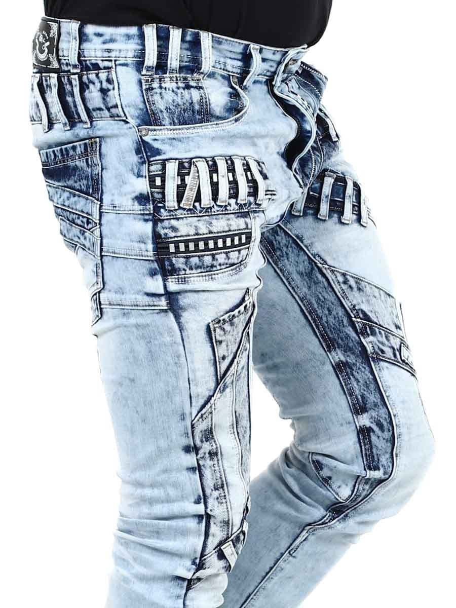 Dacre G-Rag Jeans blue_6.jpg