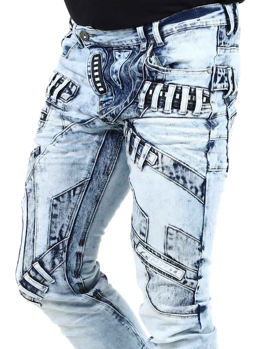 Dacre G-Rag Jeans blue_9.jpg