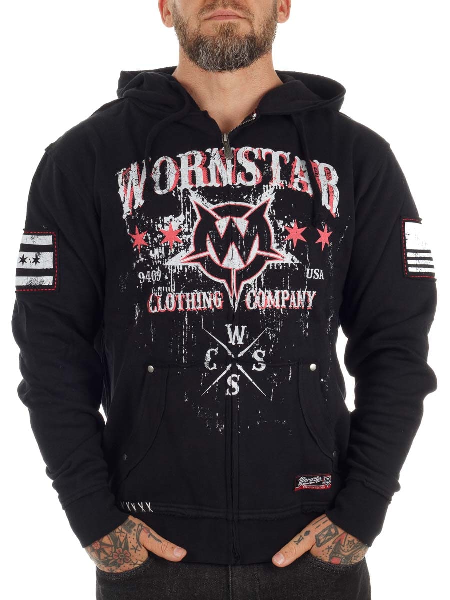 Death Mechanic Wornstar_1.jpg