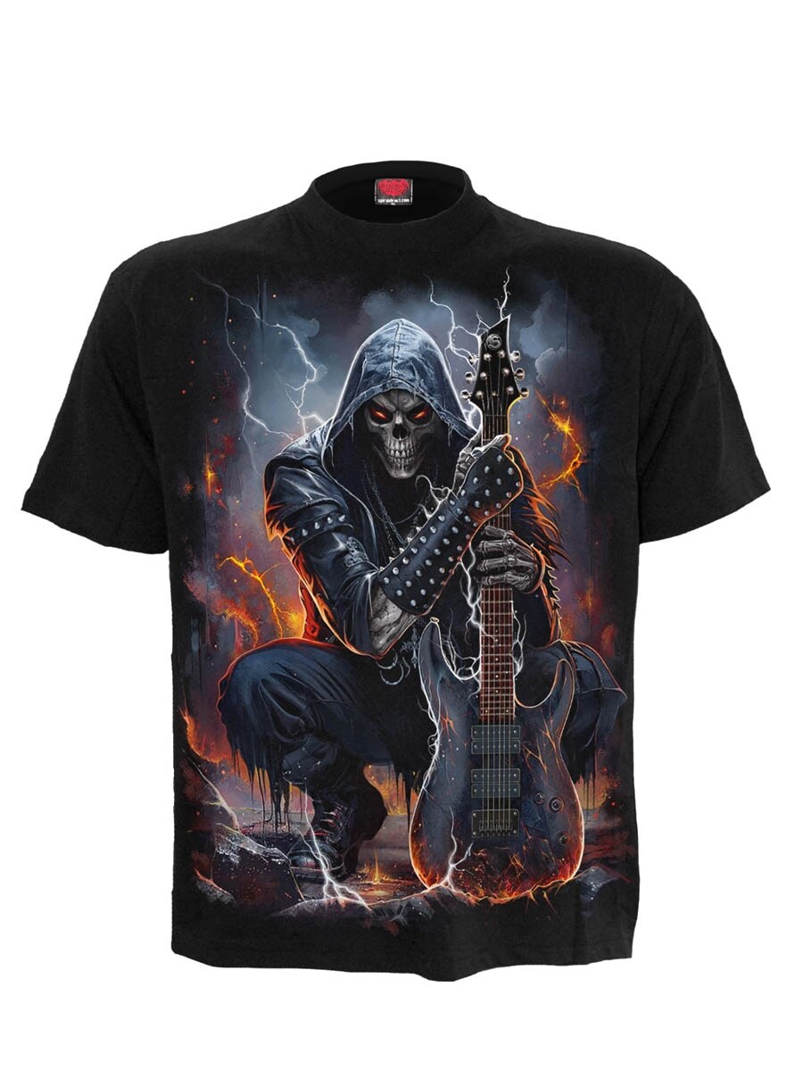 Death Rocker 1.jpg