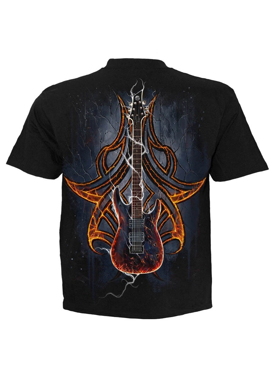 Death Rocker 2.jpg